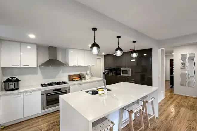 House For Rent , 27, Aerial Avenue, Torquay, Victoria