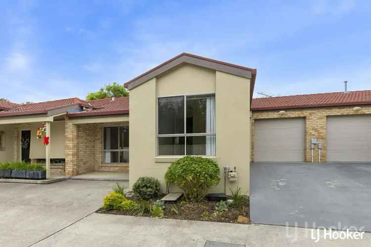 House For Rent in Queanbeyan, New South Wales