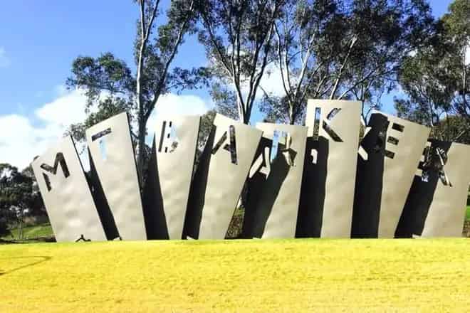 Land For Sale , Mount Barker, South Australia
