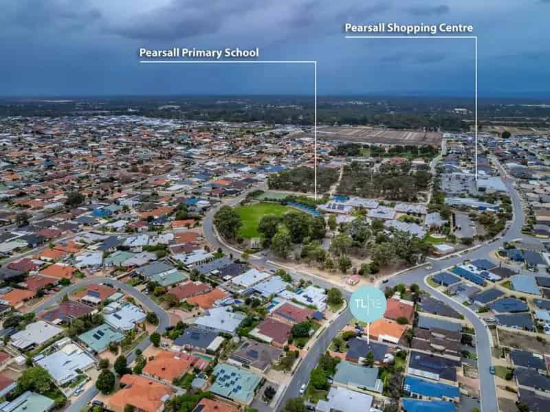 House For Sale , 90, Willespie Drive, City of Wanneroo, Western Australia