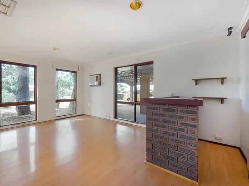 House For Sale , City of Melville, Western Australia