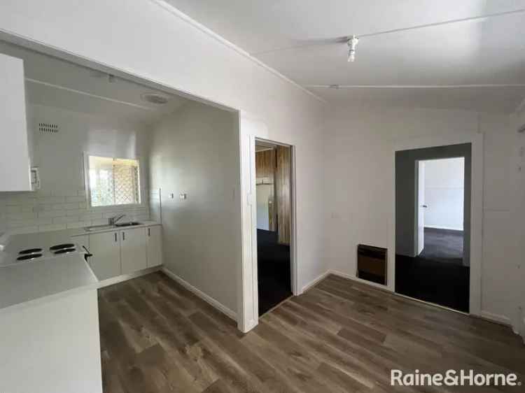 House For Rent in Orange, New South Wales