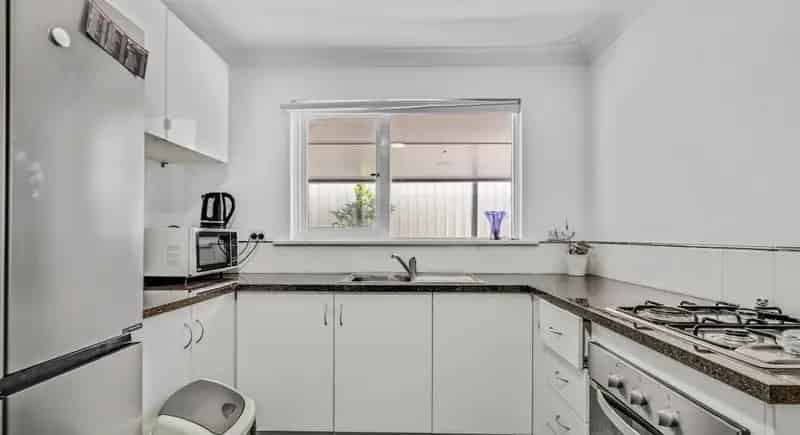 House For Rent , Shire Of Dardanup, Western Australia