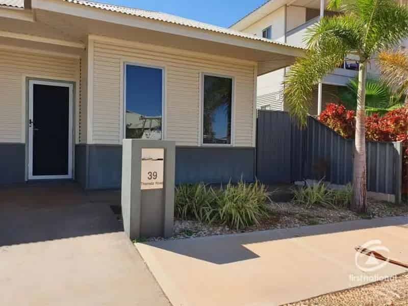 House For Rent , Karratha, Western Australia