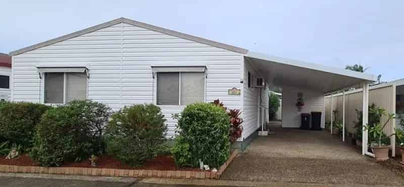 House For Sale , 192, Piggabeen Road, Tweed Shire Council, New South Wales