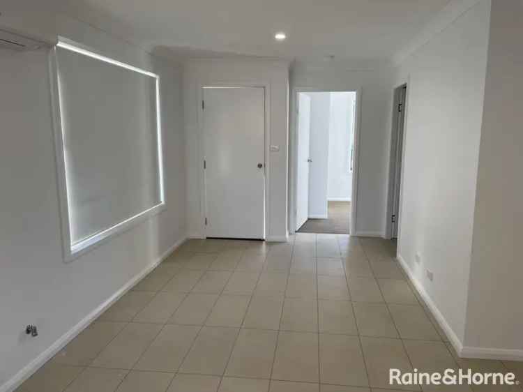 House For Rent in Tamworth, New South Wales