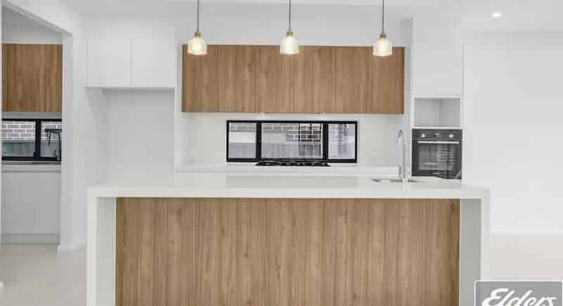 House For Rent , Sydney, New South Wales