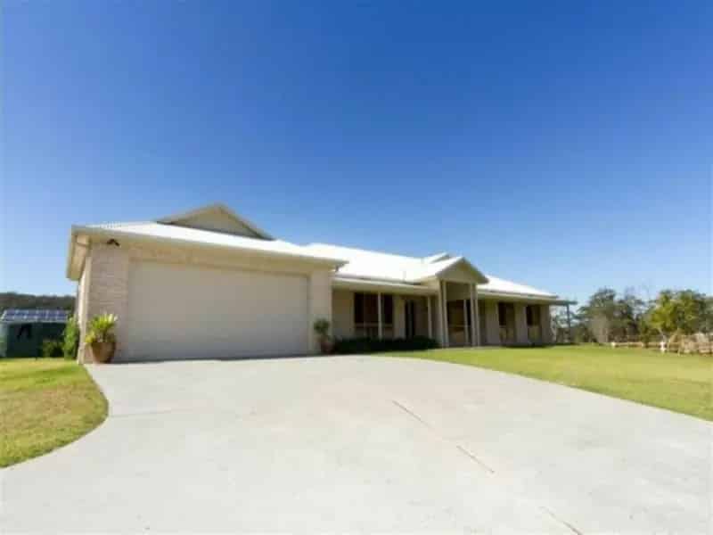 House For Rent , Mid-Coast Council, New South Wales