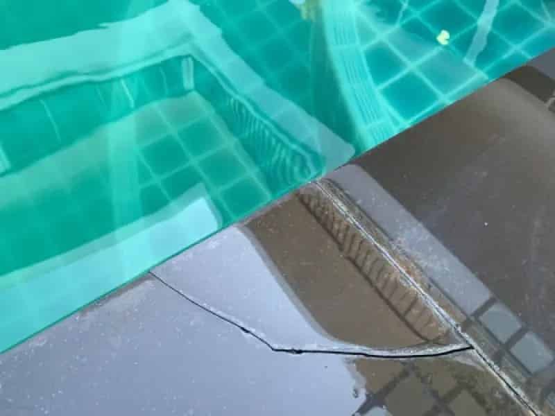 Pool Shop and Servicing Business In A Sought-After Area
