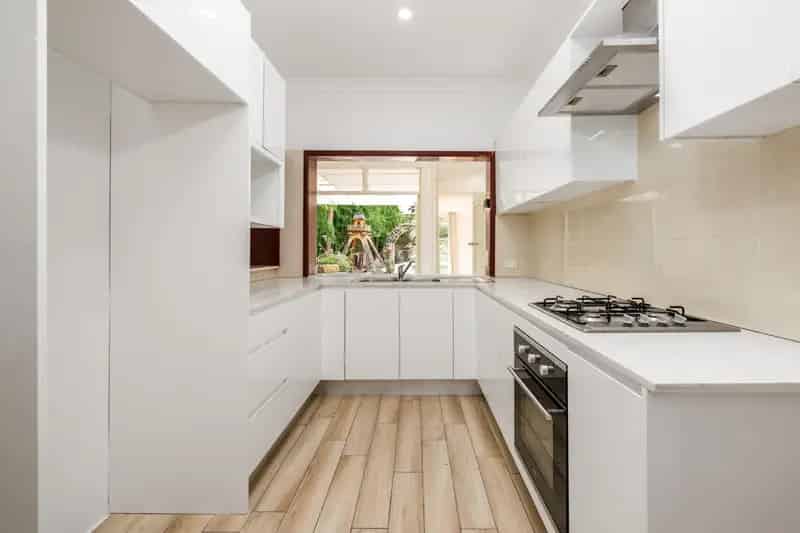 Real Estate For Lease - 60 Bent Street - Lindfield , NSW
