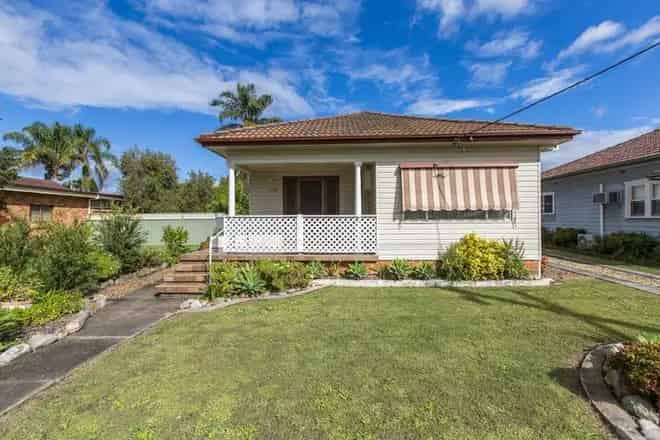 House For Sale , Cessnock, New South Wales