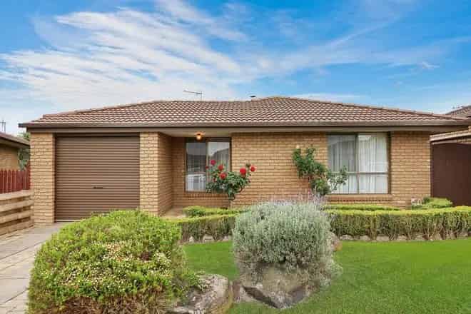 Apartment For Rent , Warrnambool, Victoria