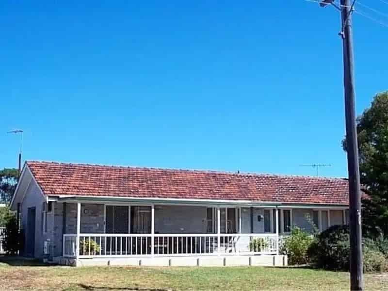 House For Rent , City of Wanneroo, Western Australia