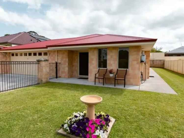 House For Sale in Albany, Western Australia