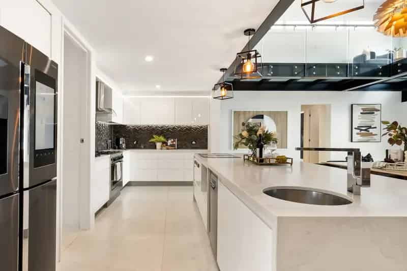 House For Sale , Logan City, Queensland