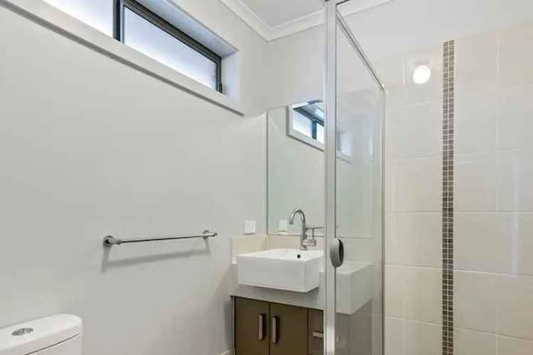 House For Rent in Adelaide, South Australia