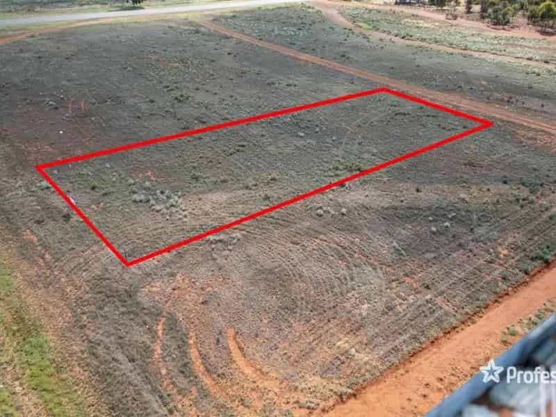 Land For Sale , Boulder, Western Australia