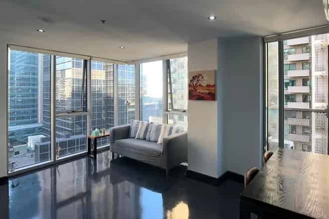 Apartment For Rent , 8, Exploration Lane, Melbourne, Victoria