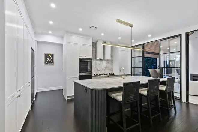 House For Sale , 66, Alma Road, City of Brisbane, Queensland