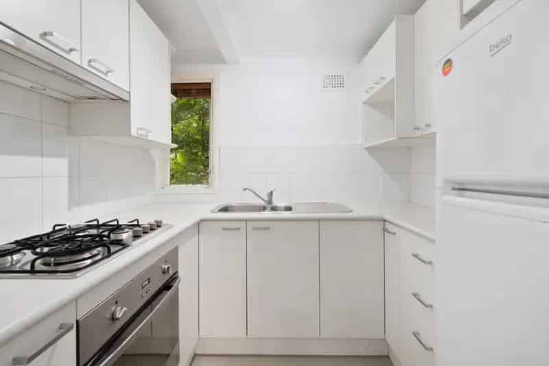 Real Estate For Lease - 1/1 James Street - Manly , NSW