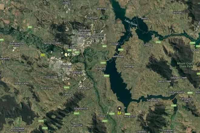Land For Sale , Gold Coast City, Queensland
