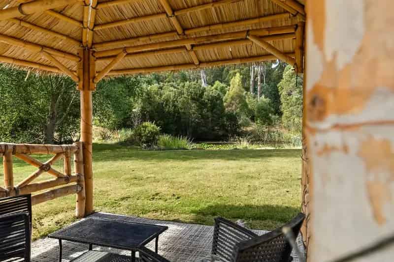 House For Sale - 268 Los Angelos Road, Swan Bay TAS 7252