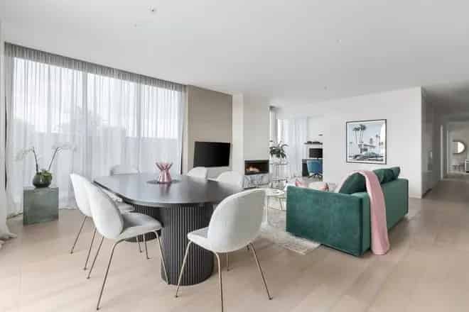 Apartment For Sale , 131, Church Street, Melbourne, Victoria