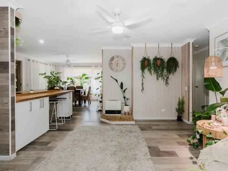 House For Sale in City of Mandurah, Western Australia