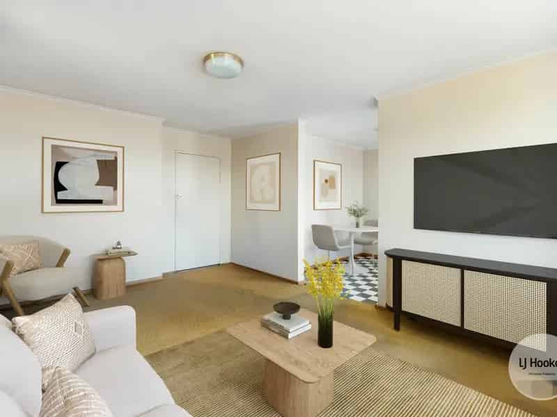 Block of units For Sale , Hobart, Tasmania