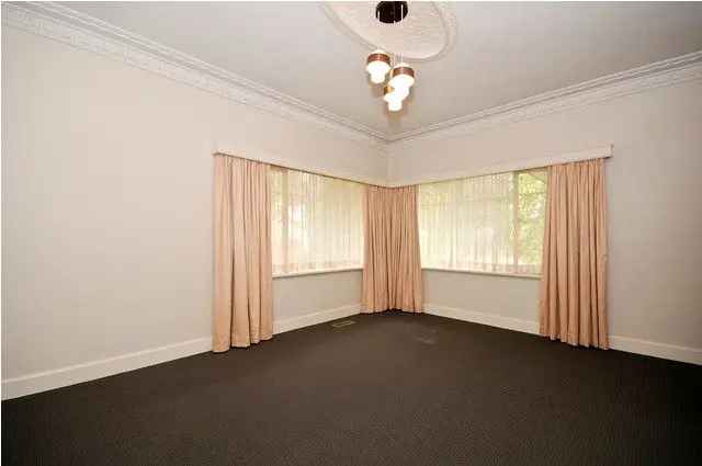 3 rooms house of 207 m² in Melbourne