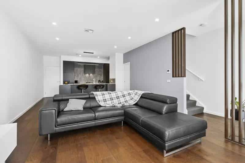 House For Rent , District of Gungahlin, Australian Capital Territory