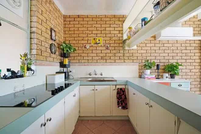 Apartment For Sale , Melbourne, Victoria