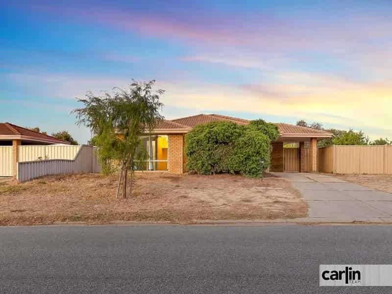 House For Sale , City of Rockingham, Western Australia