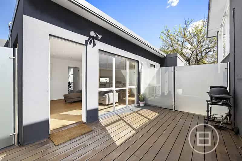 Apartment For Sale , 4, Lambert Road, Melbourne, Victoria