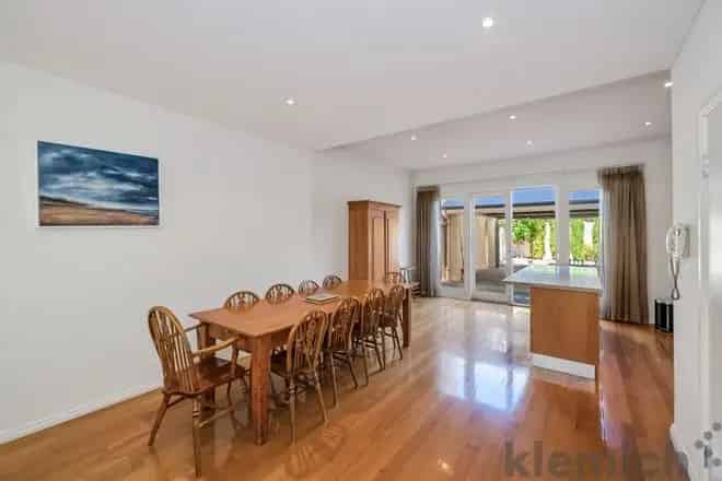 House For Rent , 39, Archer Street, Adelaide, South Australia