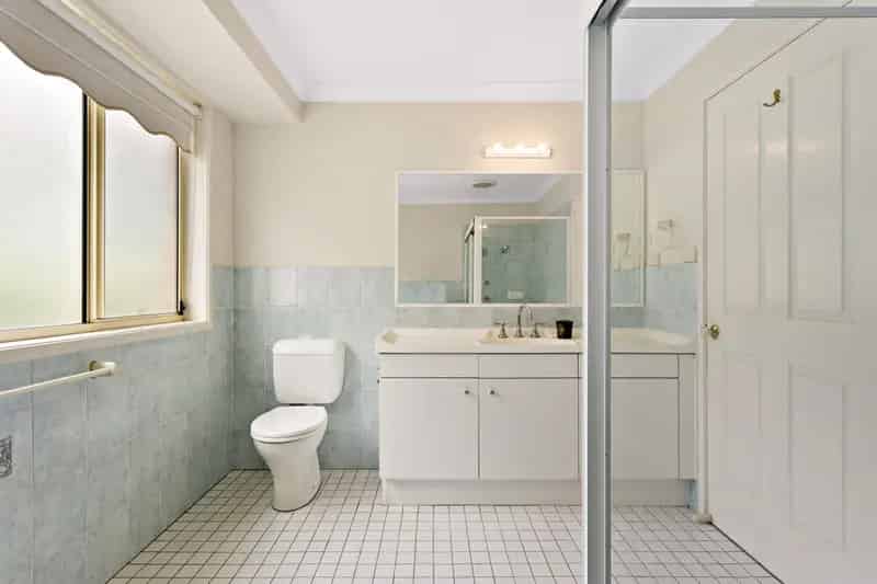 Real Estate For Lease - 9B Lodge Street - Hornsby , NSW