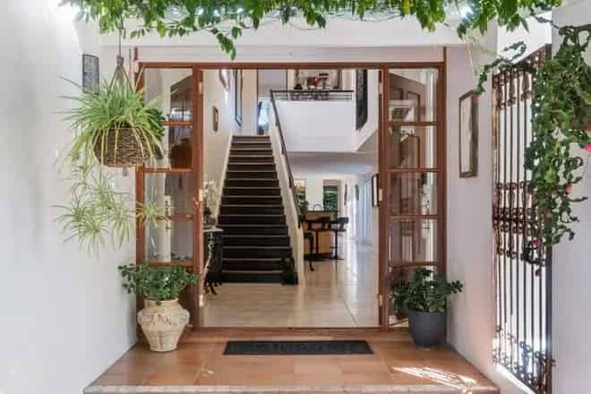 House For Sale , Adelaide, South Australia