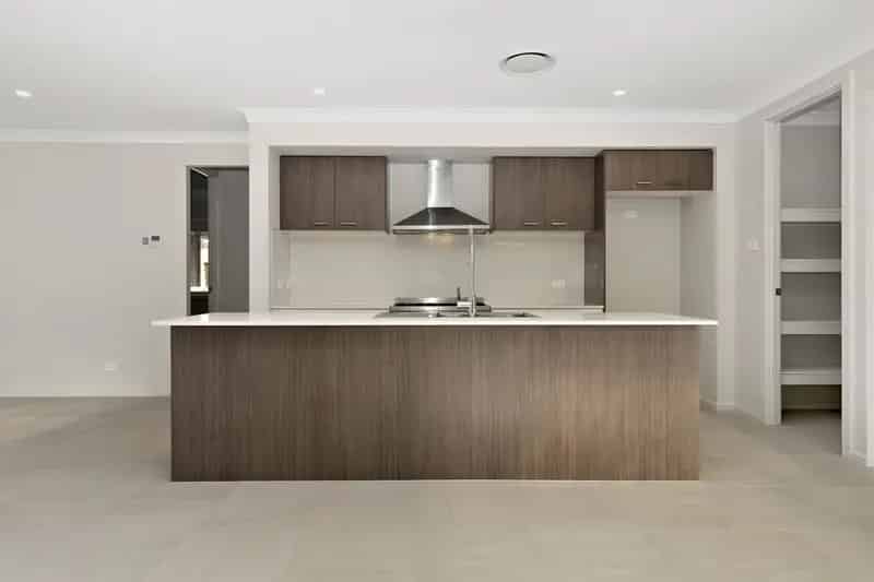 Real Estate For Lease - 3 Rigby Drive - North Rothbury , NSW