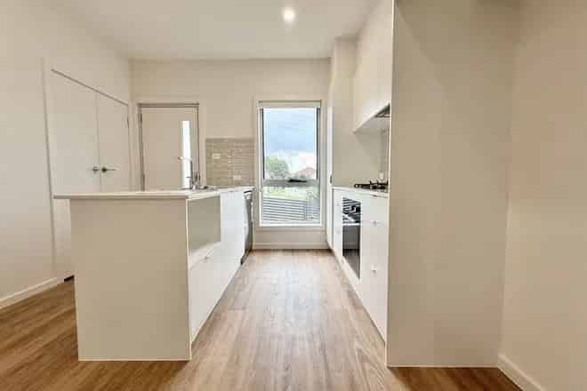 House For Rent , Newcastle-Maitland, New South Wales