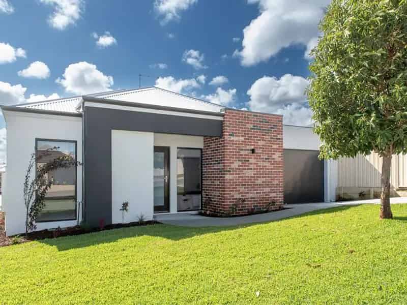 House For Sale , City of Stirling, Western Australia