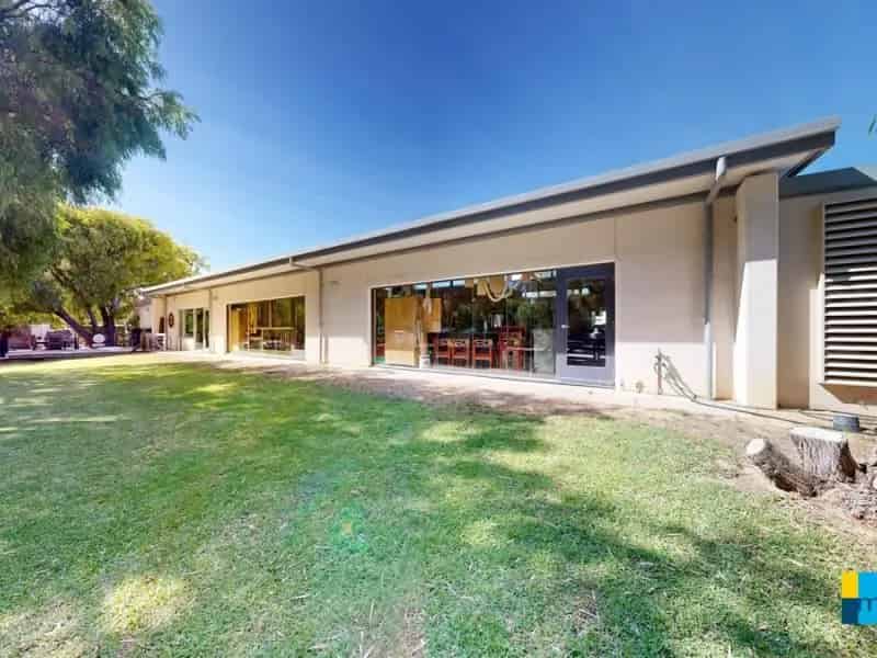 Land For Sale , Margaret River, Western Australia