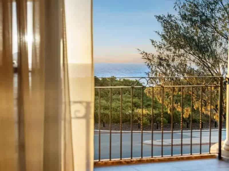 House For Sale , City of Joondalup, Western Australia