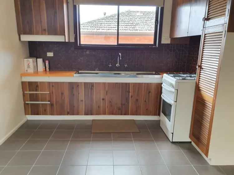 2 rooms apartment of 219 m² in Melbourne