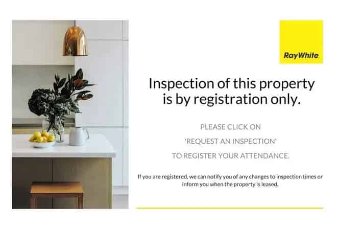 House For Rent , 5, Red Wattle Way, Melbourne, Victoria