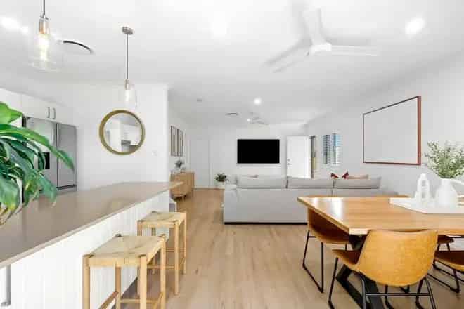 Apartment For Sale , 2, Photinia Crescent, Sunshine Coast Regional, Queensland