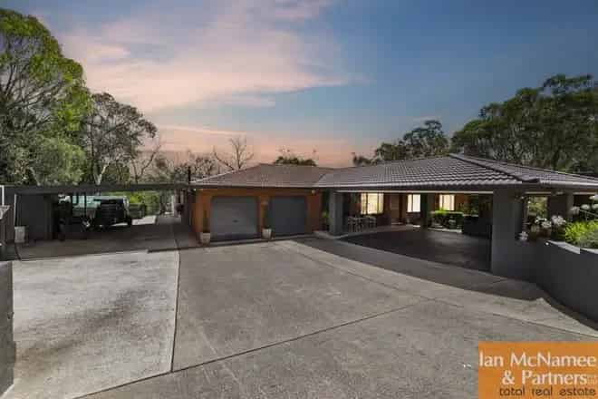 House For Sale , Queanbeyan, New South Wales