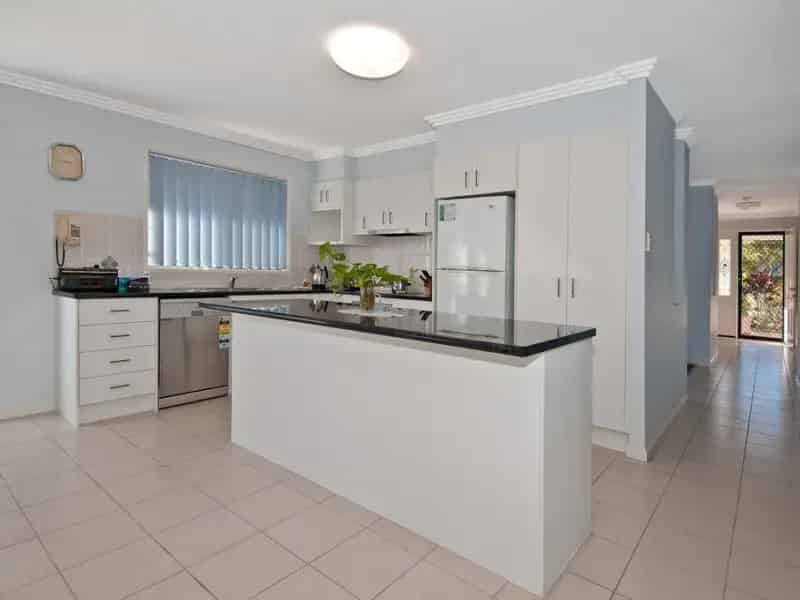 Real Estate For Lease - 7 Ainslie Street - Marsden , QLD