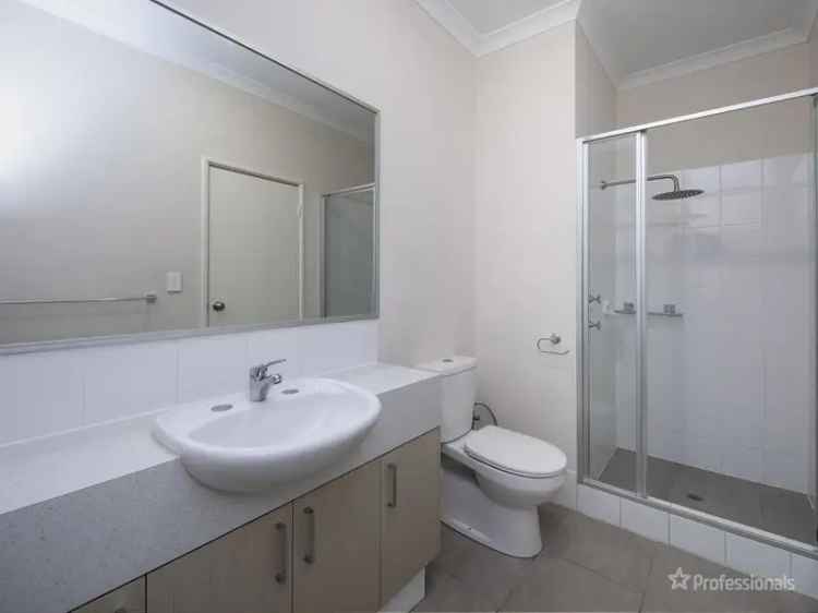 House For Sale in City of Wanneroo, Western Australia