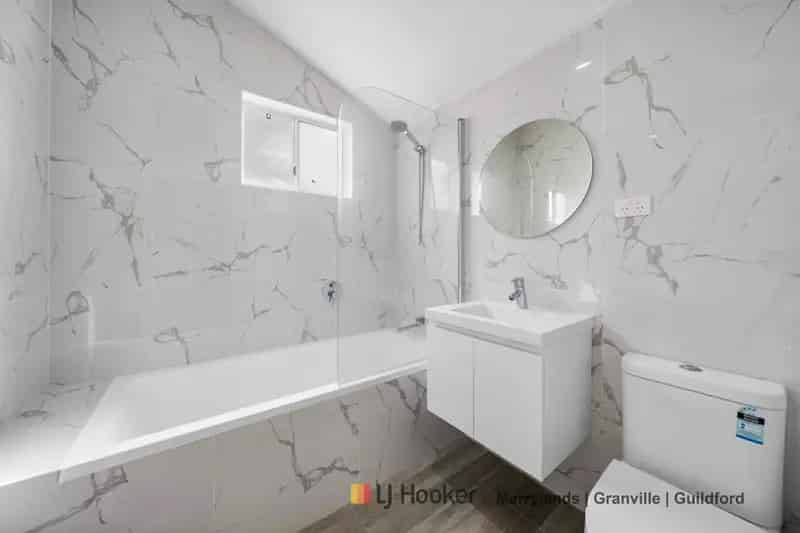House For Rent , Sydney, New South Wales