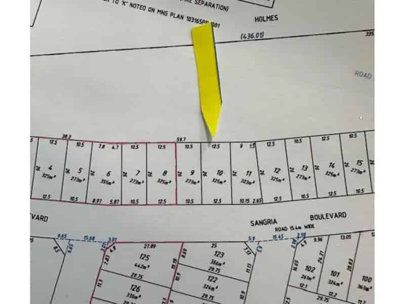Land For Sale , City of Gosnells, Western Australia